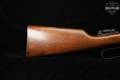 1966 Winchester Repeating Arms Model 94 Carbine, Top-Eject .30-30 Blued & Walnut in Good Condition Image 4