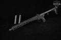 Kel-Tec SUB2000 GLK 9mm Luger Black in Excellent Condition Image 2