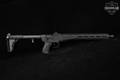 Kel-Tec SUB2000 GLK 9mm Luger Black in Excellent Condition Image 3