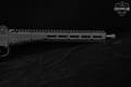 Kel-Tec SUB2000 GLK 9mm Luger Black in Excellent Condition Image 5