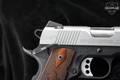Springfield Armory EMP 9mm Luger (9x19 Para) Two-Tone in Very Good Condition Image 3