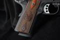 Springfield Armory EMP 9mm Luger (9x19 Para) Two-Tone in Very Good Condition Image 4