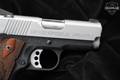 Springfield Armory EMP 9mm Luger (9x19 Para) Two-Tone in Very Good Condition Image 5