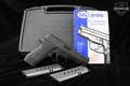 Sig Sauer P220 .45 ACP Black in Very Good Condition Image 2
