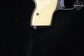 Sterling Arms International Model 302 Pocket Pistol .22 LR Stainless Steel in Fair Condition Image 4