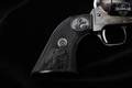 1972 Colt New Frontier .22 .22 LR Blued in Very Good Condition Image 3
