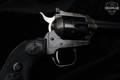 1972 Colt New Frontier .22 .22 LR Blued in Very Good Condition Image 4