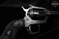 1972 Colt New Frontier .22 .22 LR Blued in Very Good Condition Image 5