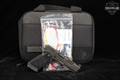 Staccato (STI) P4.5 HD 9mm Luger Black in Very Good Condition Image 2