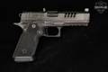 Staccato (STI) P4.5 HD 9mm Luger Black in Very Good Condition Image 3