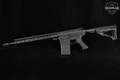 Palmetto State Armory (PSA) PA-10 .308 Win. Black in Excellent Condition Image 2