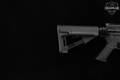 Palmetto State Armory (PSA) PA-10 .308 Win. Black in Excellent Condition Image 4