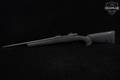 Howa Model 1500 Hogue Heavy Barrel .308 Win. Blued in Good Condition Image 2