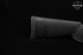 Howa Model 1500 Hogue Heavy Barrel .308 Win. Blued in Good Condition Image 4