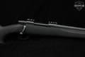 Howa Model 1500 Hogue Heavy Barrel .308 Win. Blued in Good Condition Image 5