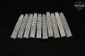 Sig Sauer TEN (10) P229 15 Round Magazines 9mm Luger in Very Good Condition Image 2