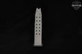 Sig Sauer TEN (10) P229 15 Round Magazines 9mm Luger in Very Good Condition Image 3