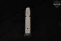 Sig Sauer TEN (10) P229 15 Round Magazines 9mm Luger in Very Good Condition Image 4