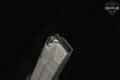 Sig Sauer TEN (10) P229 15 Round Magazines 9mm Luger in Very Good Condition Image 5