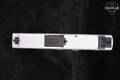 Smith & Wesson (S&W) M&P9 Shield 9mm Luger Two-Tone in Very Good Condition Image 4