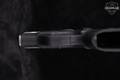 Smith & Wesson (S&W) M&P9 Shield 9mm Luger Two-Tone in Very Good Condition Image 5
