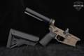 Radian Model 1 Built Lower in Very Good Condition Image 2
