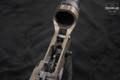 Radian Model 1 Built Lower in Very Good Condition Image 5