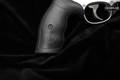 Smith & Wesson (S&W) 686-6 Plus .357 Mag. Stainless Steel in Very Good Condition Image 3
