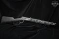 Citadel Levtac-92 .45 Colt Black in Excellent Condition Image 2