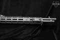 Citadel Levtac-92 .45 Colt Black in Excellent Condition Image 3