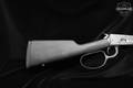 Citadel Levtac-92 .45 Colt Black in Excellent Condition Image 4