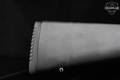 Citadel Levtac-92 .45 Colt Black in Excellent Condition Image 5