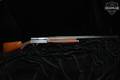 Pre War Browning Auto 5 12 Gauge Blued in Good Condition Image 2