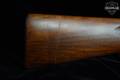 Pre War Browning Auto 5 12 Gauge Blued in Good Condition Image 3