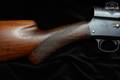 Pre War Browning Auto 5 12 Gauge Blued in Good Condition Image 4