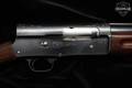 Pre War Browning Auto 5 12 Gauge Blued in Good Condition Image 5