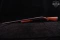 Remington Model 870 Express Magnum 12 Gauge Blued in Good Condition Image 2