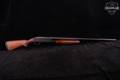 Remington Model 870 Express Magnum 12 Gauge Blued in Good Condition Image 3