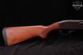 Remington Model 870 Express Magnum 12 Gauge Blued in Good Condition Image 4