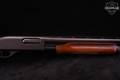 Remington Model 870 Express Magnum 12 Gauge Blued in Good Condition Image 5