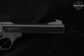 1989 Browning Buck Mark .22 LR Blued in Very Good Condition Image 5