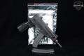 Czech Small Arms (CSA) Sa vz. 61 Pistol .32 ACP Two-Tone Black & Blued in Excellent Condition Image 2