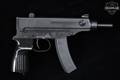 Czech Small Arms (CSA) Sa vz. 61 Pistol .32 ACP Two-Tone Black & Blued in Excellent Condition Image 5