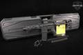 Daniel Defense DDM4 PDW .300 AAC Blackout (7.62x35mm) Black in Excellent Condition Image 2