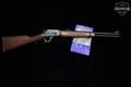 Marlin Firearms Co. Model 1894CS .357 Mag. Blued in Excellent Condition Image 2