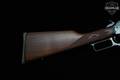 Marlin Firearms Co. Model 1894CS .357 Mag. Blued in Excellent Condition Image 3