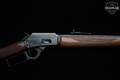 Marlin Firearms Co. Model 1894CS .357 Mag. Blued in Excellent Condition Image 4