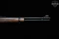 Marlin Firearms Co. Model 1894CS .357 Mag. Blued in Excellent Condition Image 5