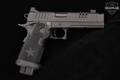 2022 Staccato (STI) XC 2011 9mm Luger DLC (Diamond-Like Carbon) in Excellent Condition Image 3