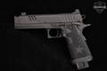 2022 Staccato (STI) XC 2011 9mm Luger DLC (Diamond-Like Carbon) in Excellent Condition Image 5